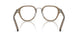 18T1O1 - Brown