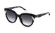 Yalea SYA214 Sunglasses