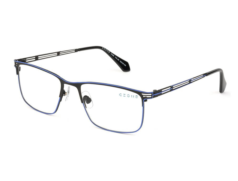 CZone Z2356 Eyeglasses