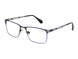 CZone Z2356 Eyeglasses