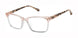 Barbour BAOWUF003 Eyeglasses