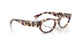 8459 - Brown - Clear