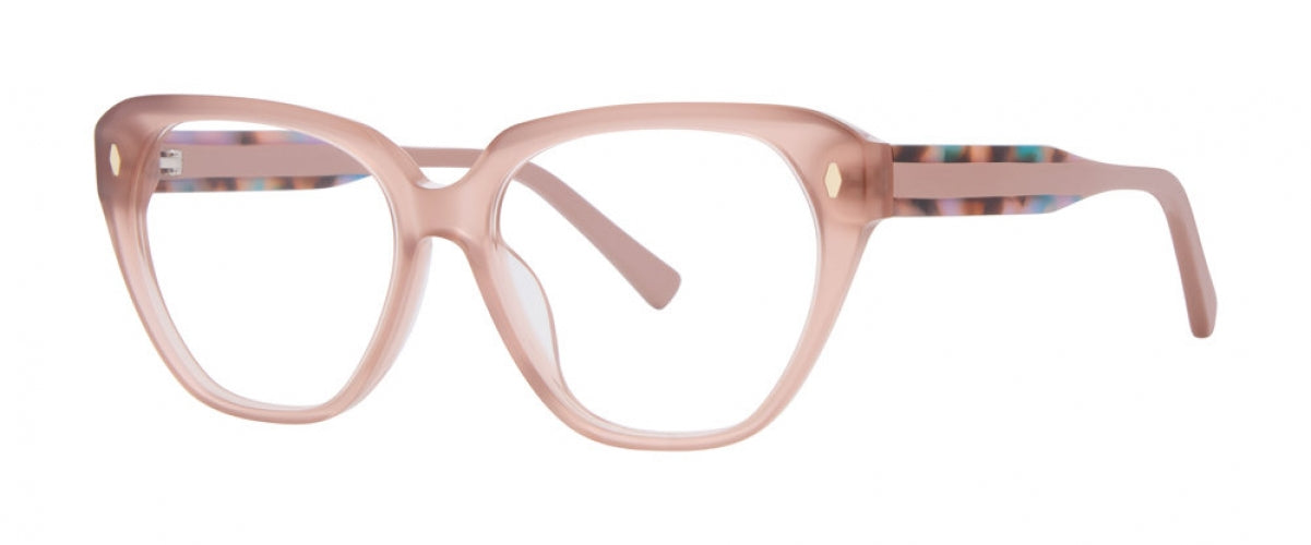 GENEVIEVE BOUTIQUE IVY Eyeglasses