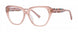 GENEVIEVE BOUTIQUE IVY Eyeglasses