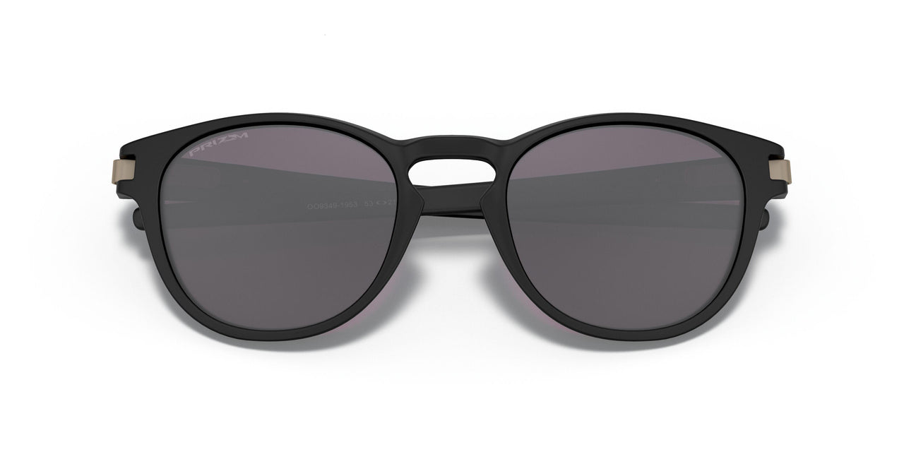 934919 - Black - Prizm Grey