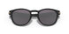 934919 - Black - Prizm Grey