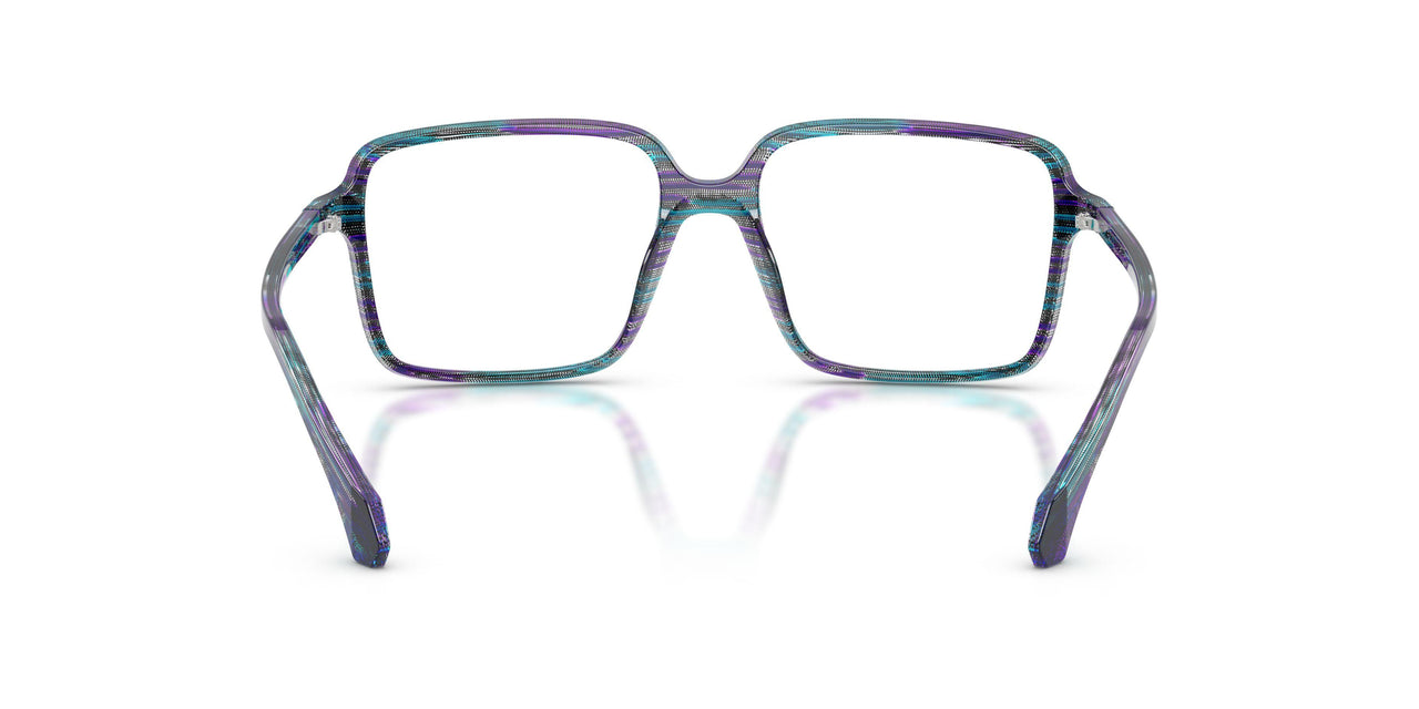 0663 - Multicolor