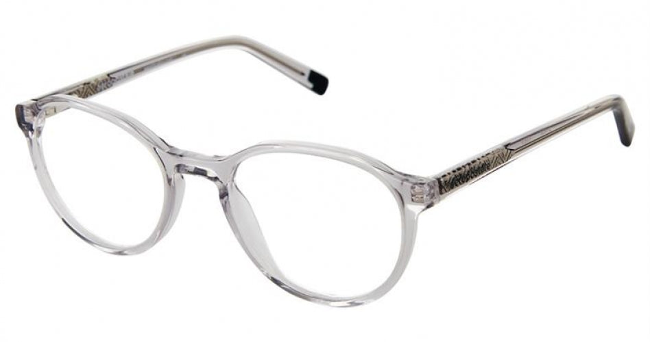 Aeropostale Foxes Eyeglasses