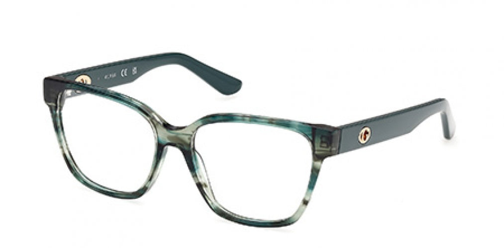 Guess 50381 Eyeglasses