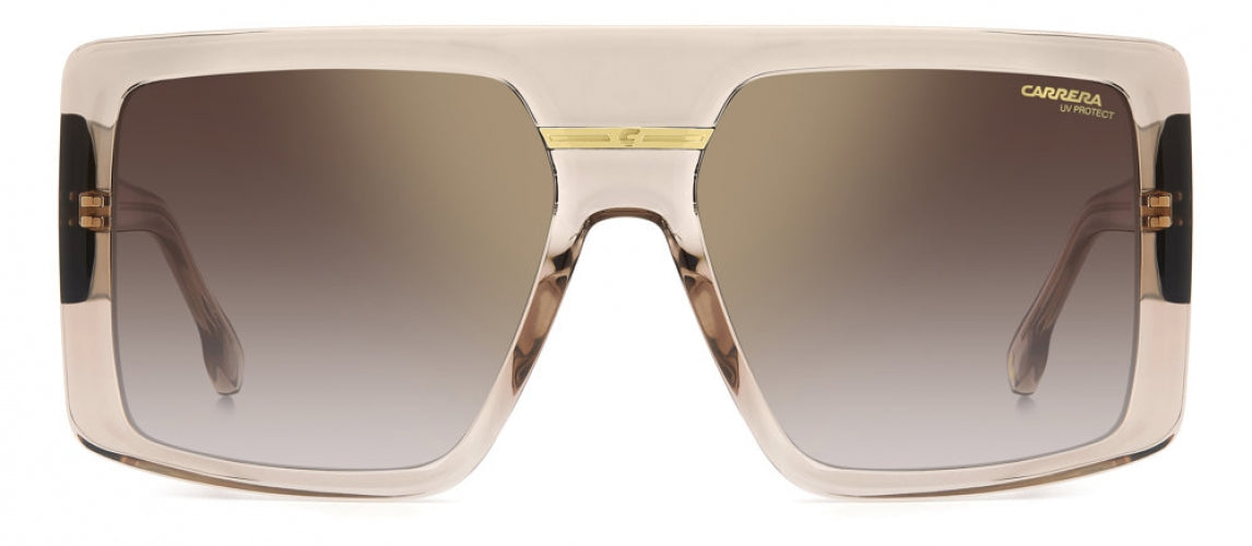 0FIB-YK - NUDE GOLD