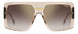 0FIB-YK - NUDE GOLD