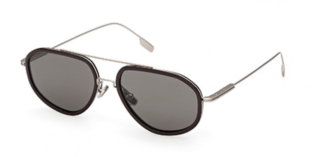 ZEGNA 0305 Sunglasses
