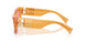 12T1D0 - Orange - Pink