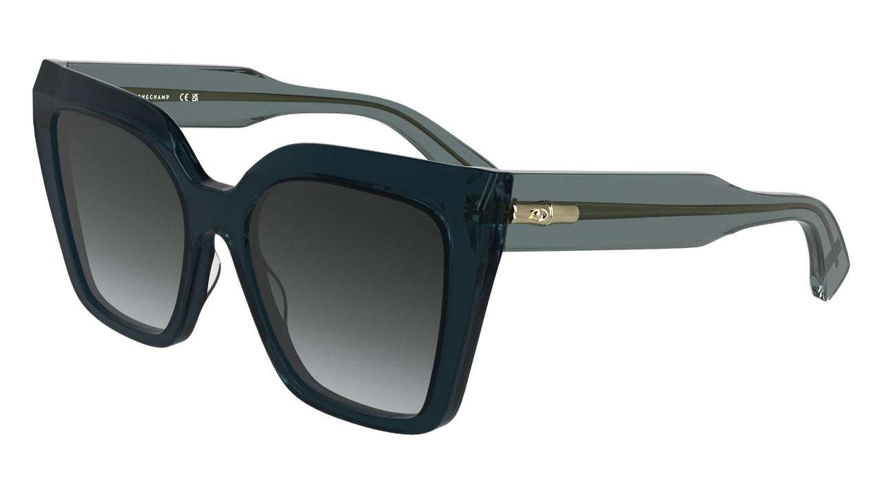 Longchamp LO778S Sunglasses