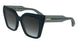 Longchamp LO778S Sunglasses