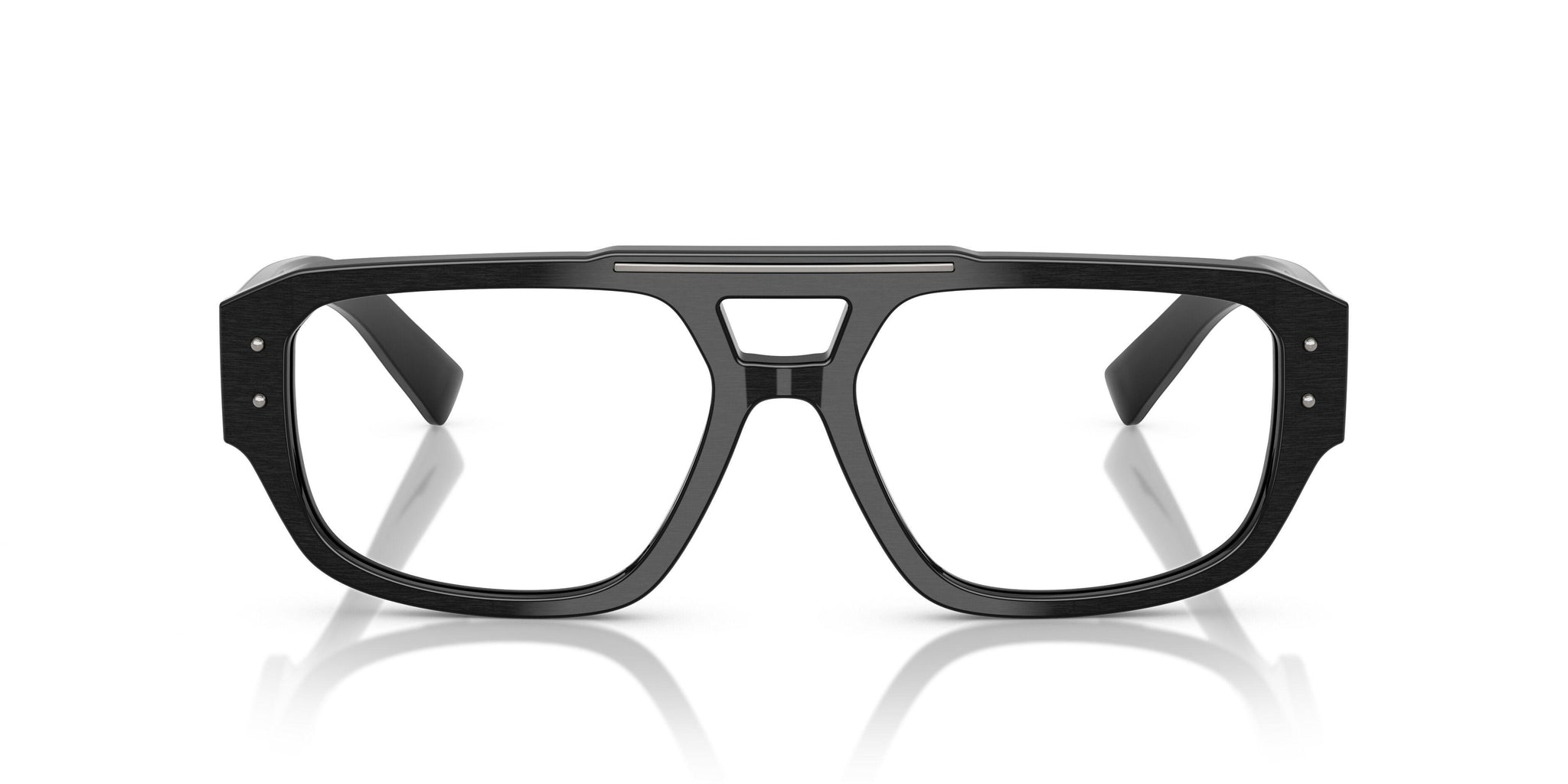 Dolce & Gabbana 3406 Eyeglasses