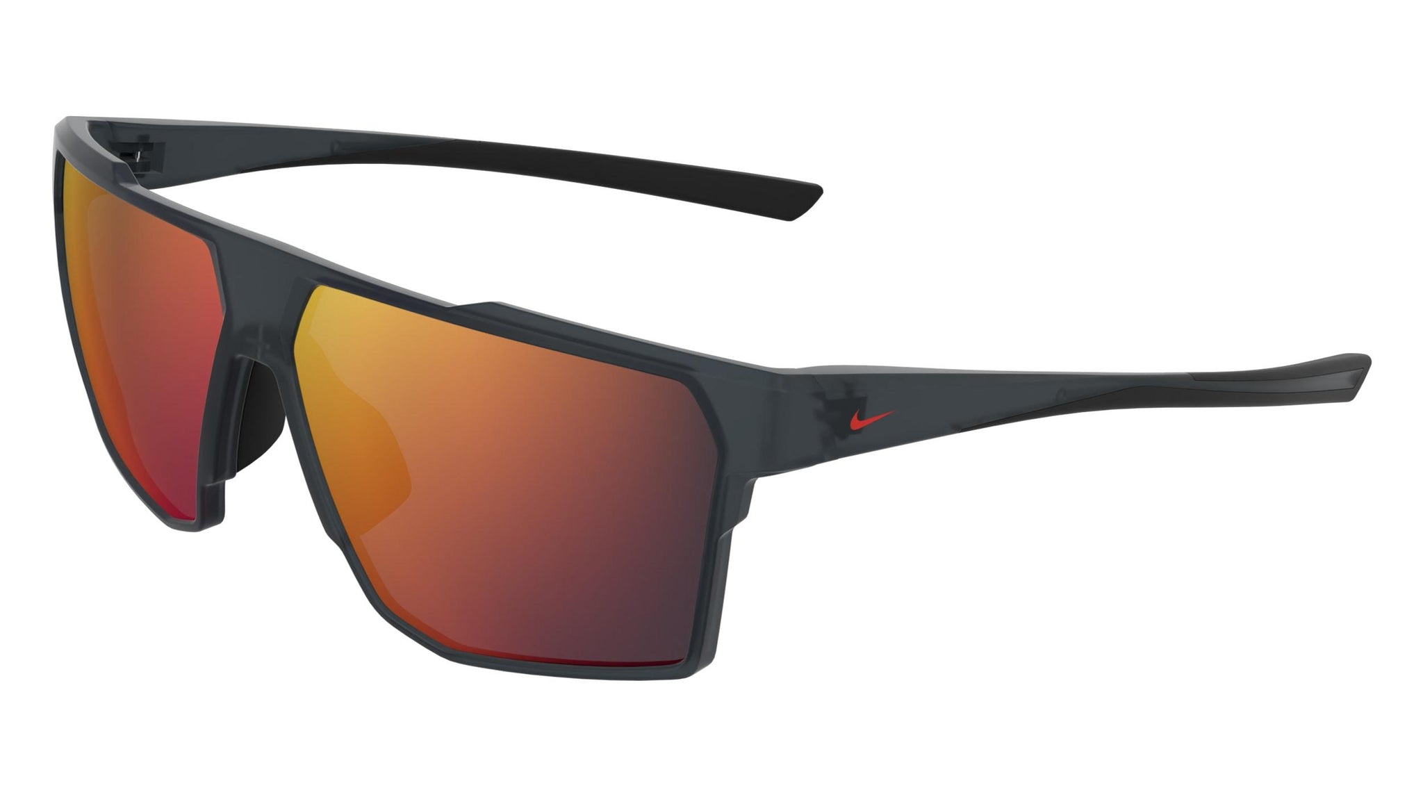 Nike AIRLIFT IQ7268X Sunglasses