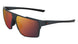 Nike AIRLIFT IQ7268X Sunglasses