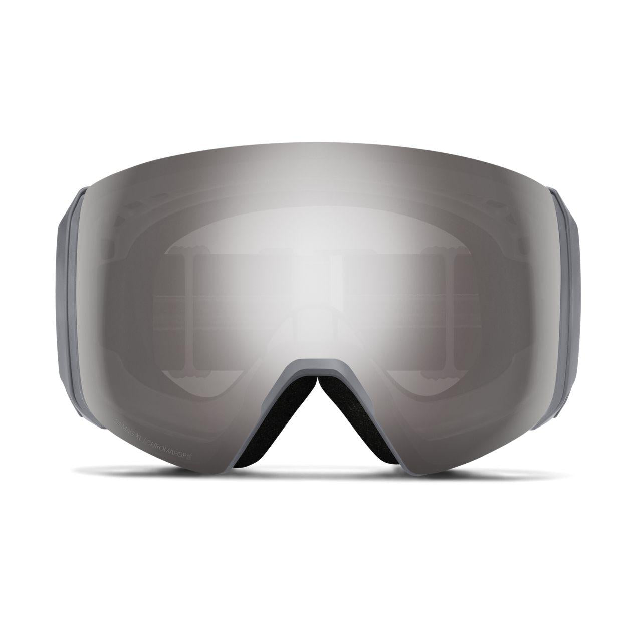 M007832GM994B - Chromapop Everyday Blue Mirror