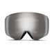 M007832GM994B - Chromapop Everyday Blue Mirror