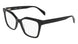 Marchon NYC M 5513 Eyeglasses