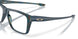 802609 - Blue