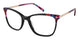 Phoebe PHO-P355 Eyeglasses