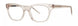 Paradigm Mitchell Eyeglasses