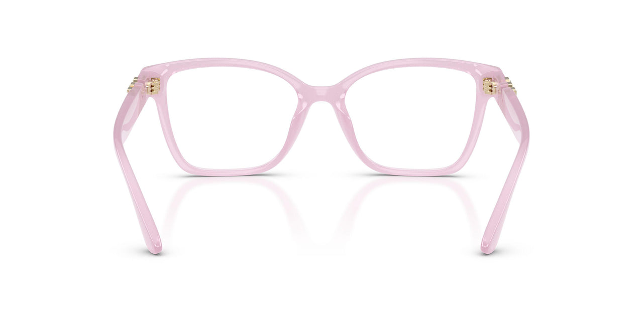 4033 - Violet