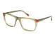 CZone N5225 Eyeglasses