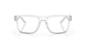 810003 - Clear