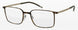 Silhouette Urban LITE Fullrim 2884 Eyeglasses