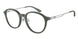 Emporio Armani 3225F Eyeglasses