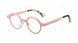 Etnia Barcelona BRUTAL Nº37 Eyeglasses