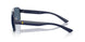 927380 - Blue - Dark Blue