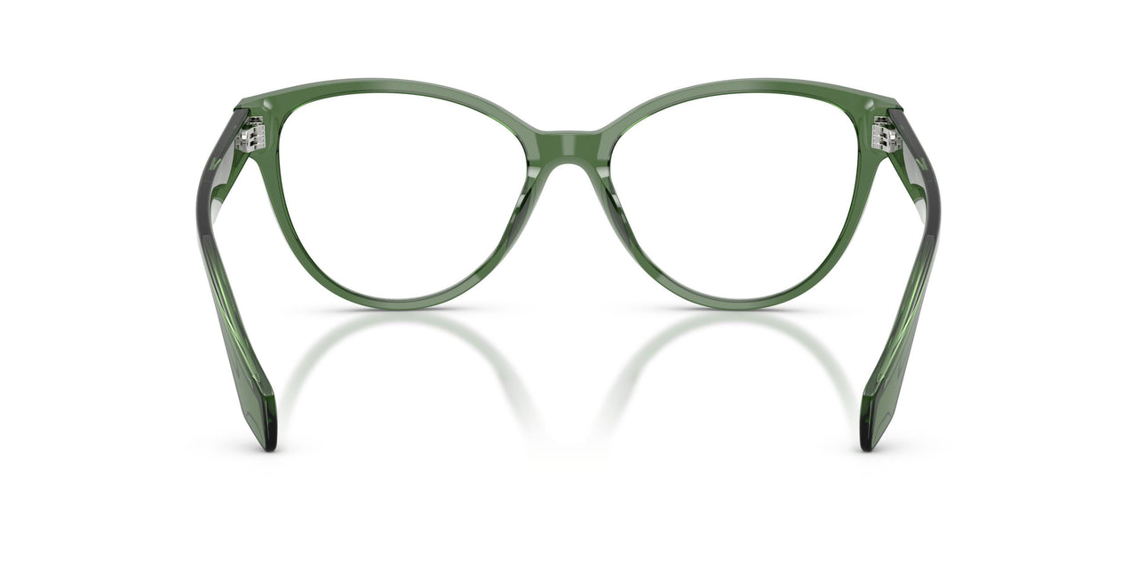 5144 - Green