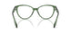 5144 - Green