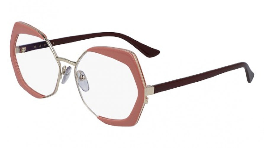 Marni ME2628 Eyeglasses