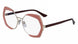 Marni ME2628 Eyeglasses