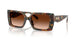 584474 - Brown - Brown Gradient