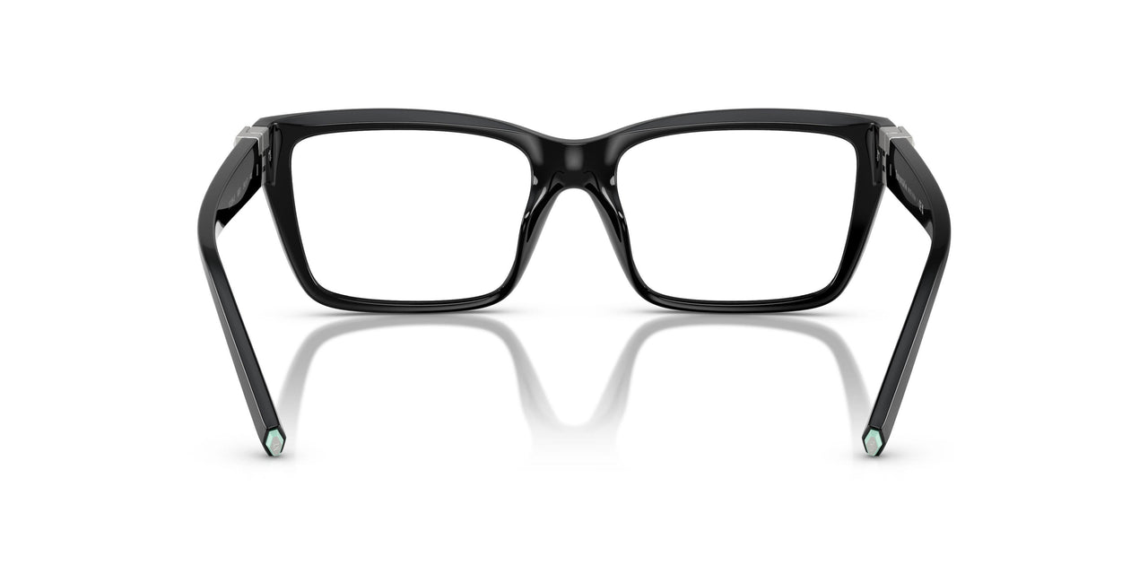 8001 - Black