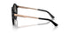 815811 - Black - Gradient Grey