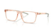 535 - Brown / 56