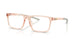 Scuderia Ferrari 8001U Eyeglasses