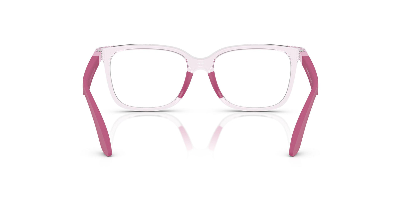 6139 - Pink