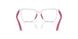 6139 - Pink