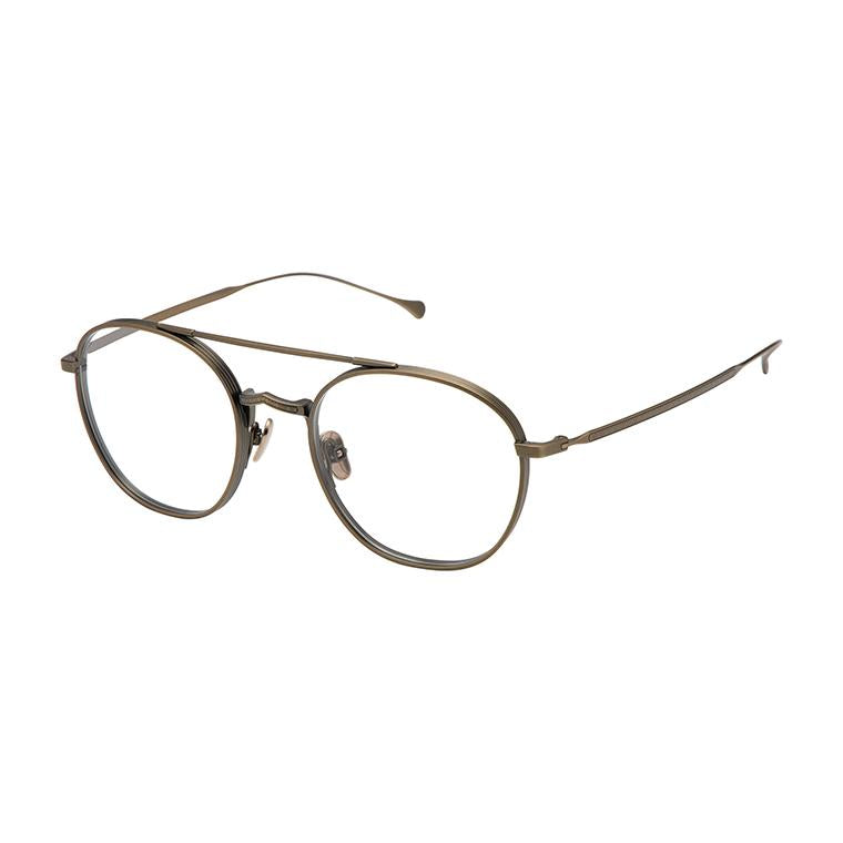 Minamoto MO31041 Eyeglasses