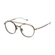 Minamoto MO31041 Eyeglasses