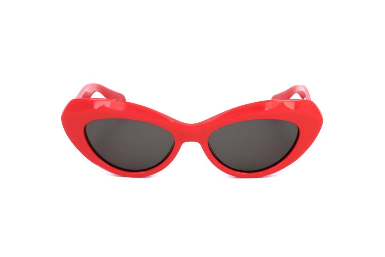 Lanvin LNV648S Sunglasses