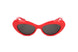 604 - RED